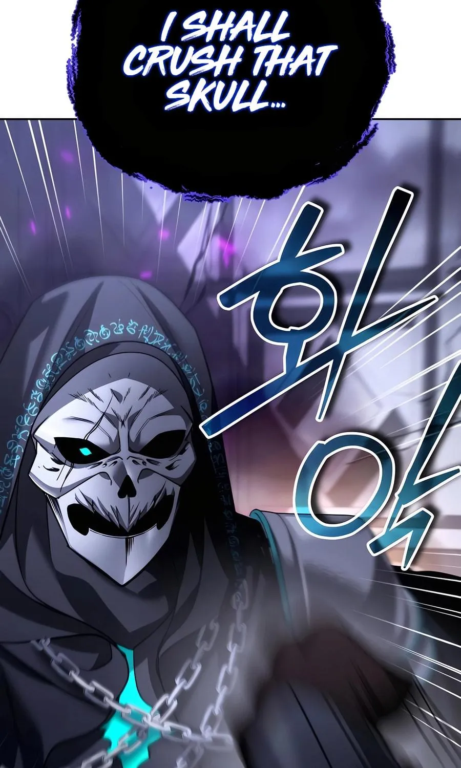 All My Alter Egos Are Tycoons Chapter 30 page 99 - 