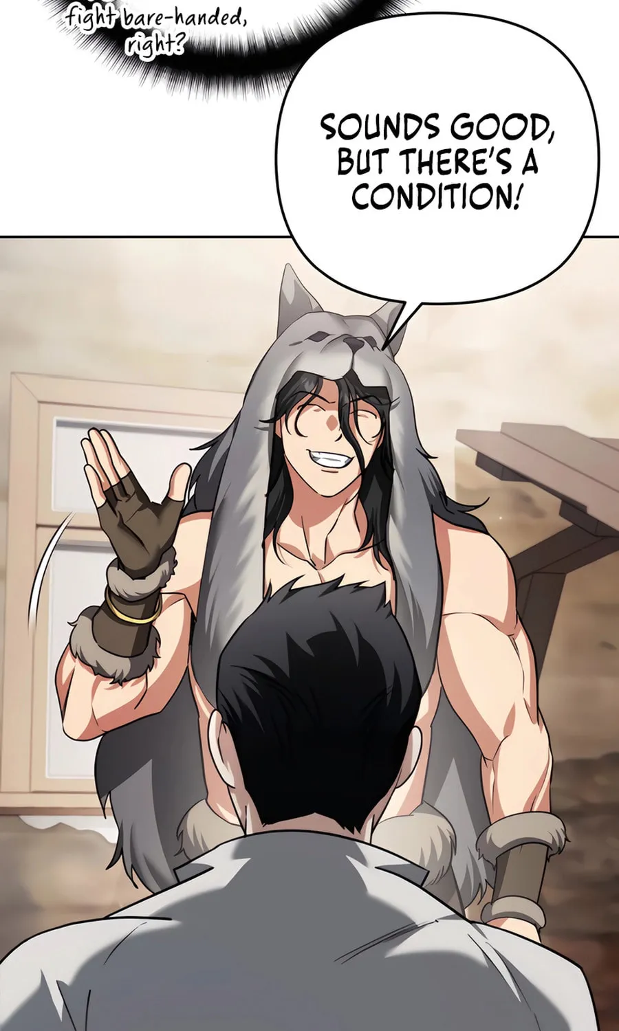 All My Alter Egos Are Tycoons Chapter 31 page 102 - 
