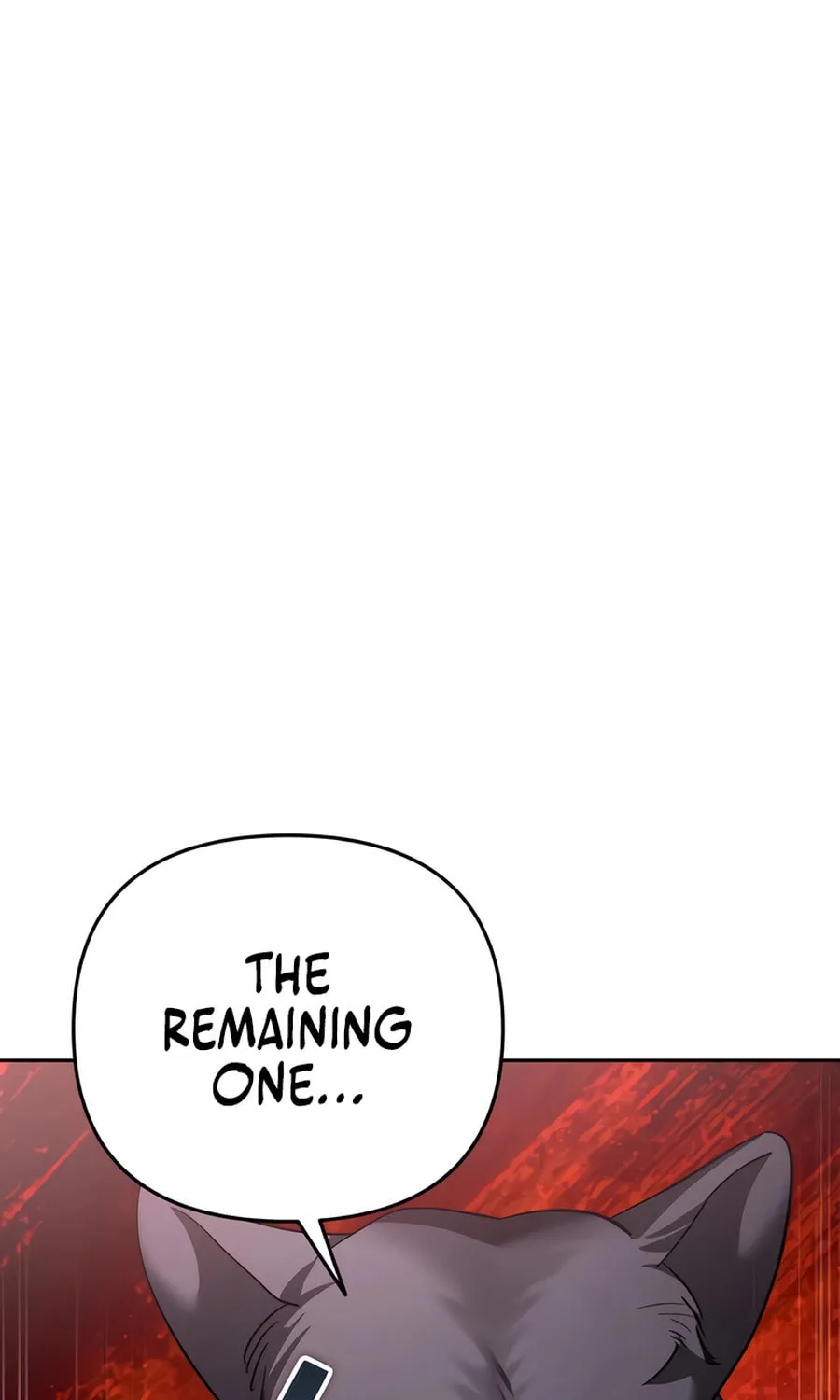 All My Alter Egos Are Tycoons Chapter 31 page 109 - 