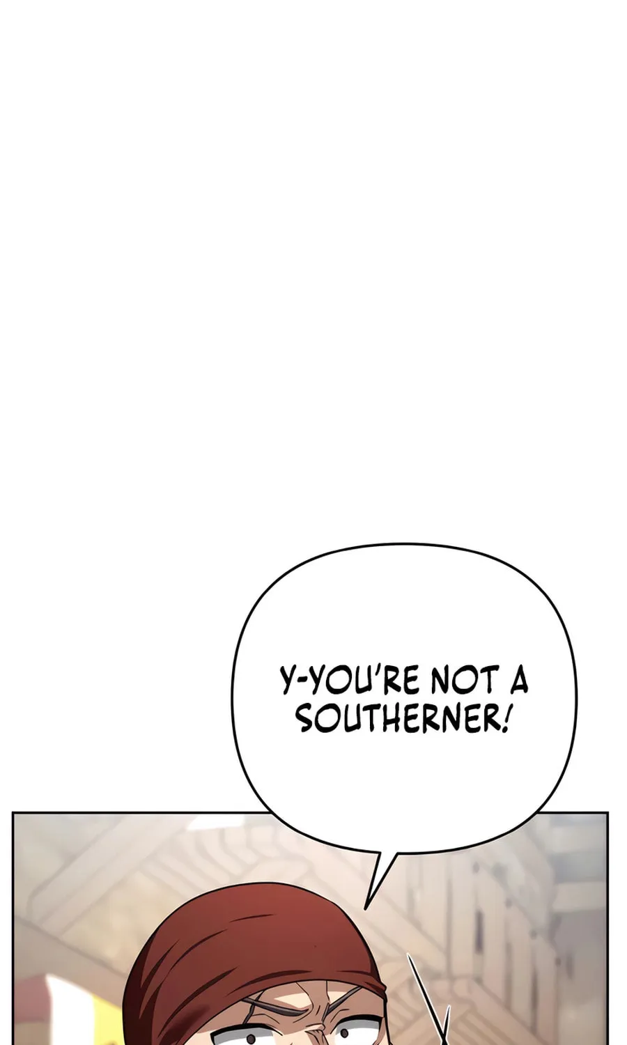 All My Alter Egos Are Tycoons Chapter 31 page 117 - 