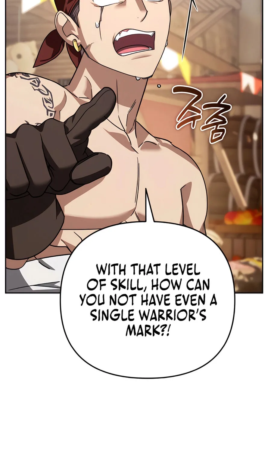 All My Alter Egos Are Tycoons Chapter 31 page 118 - 