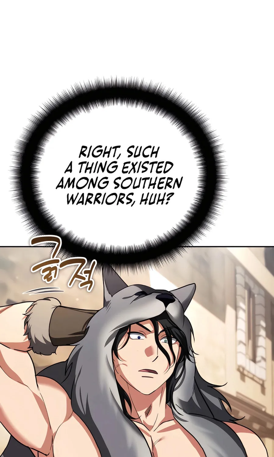 All My Alter Egos Are Tycoons Chapter 31 page 119 - 