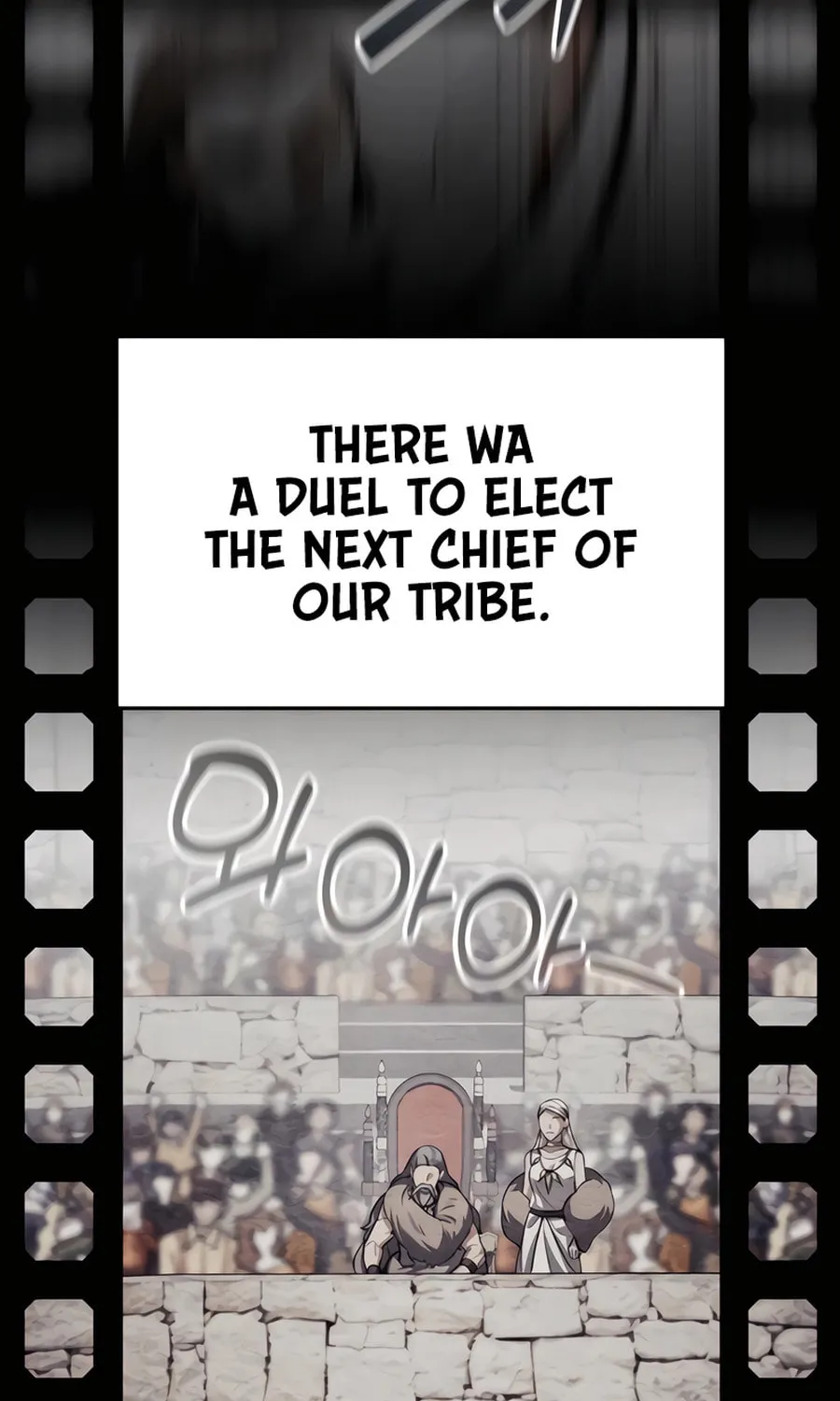 All My Alter Egos Are Tycoons Chapter 31 page 124 - 