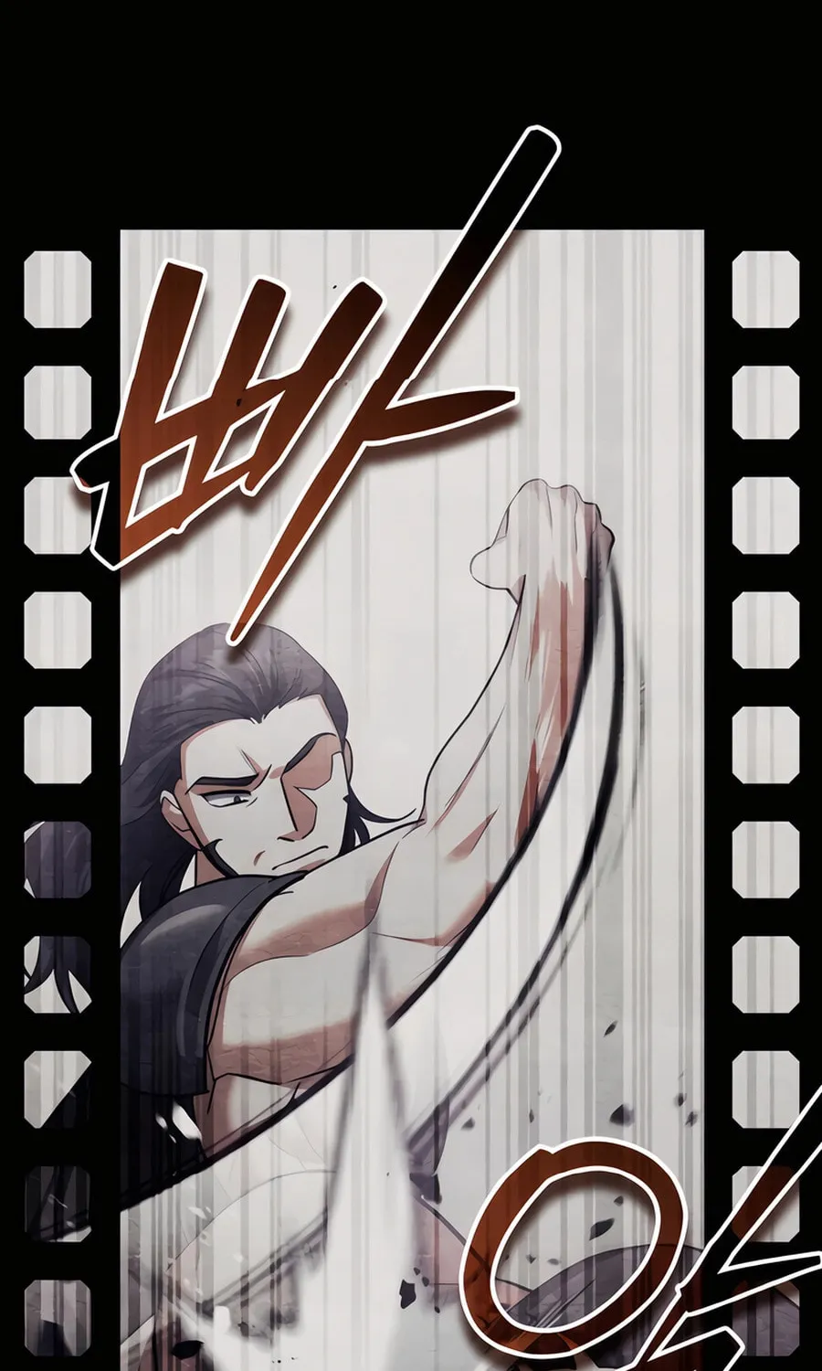 All My Alter Egos Are Tycoons Chapter 31 page 126 - 