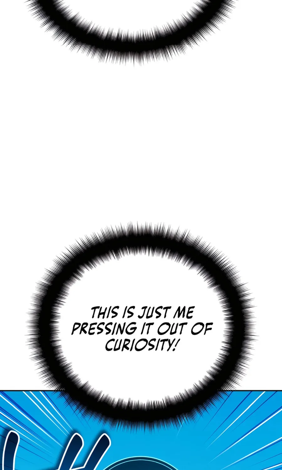 All My Alter Egos Are Tycoons Chapter 31 page 14 - 