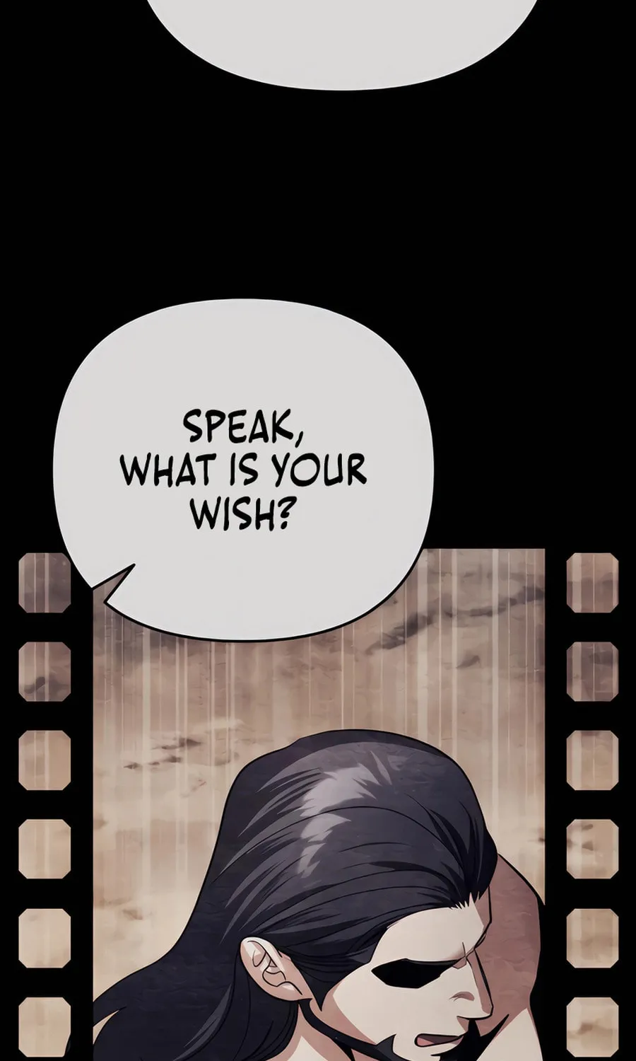 All My Alter Egos Are Tycoons Chapter 31 page 131 - 