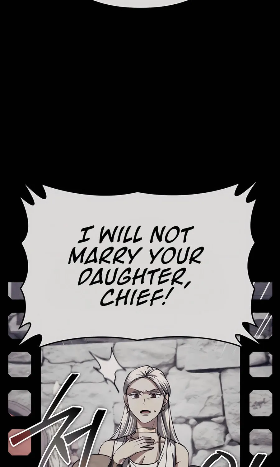 All My Alter Egos Are Tycoons Chapter 31 page 133 - 