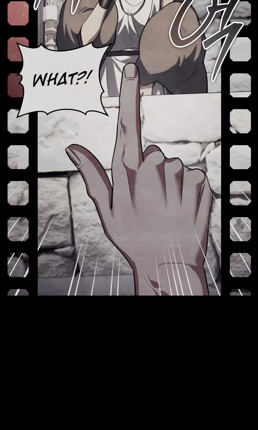 All My Alter Egos Are Tycoons Chapter 31 page 134 - 