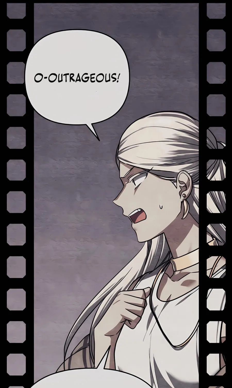 All My Alter Egos Are Tycoons Chapter 31 page 136 - 