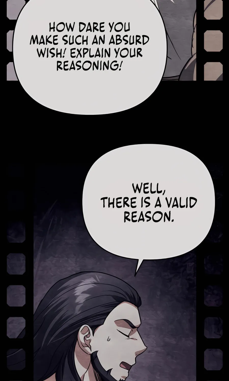 All My Alter Egos Are Tycoons Chapter 31 page 137 - 