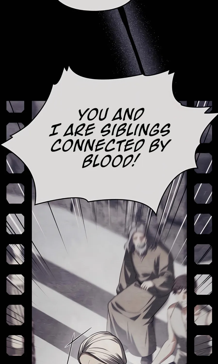 All My Alter Egos Are Tycoons Chapter 31 page 139 - 