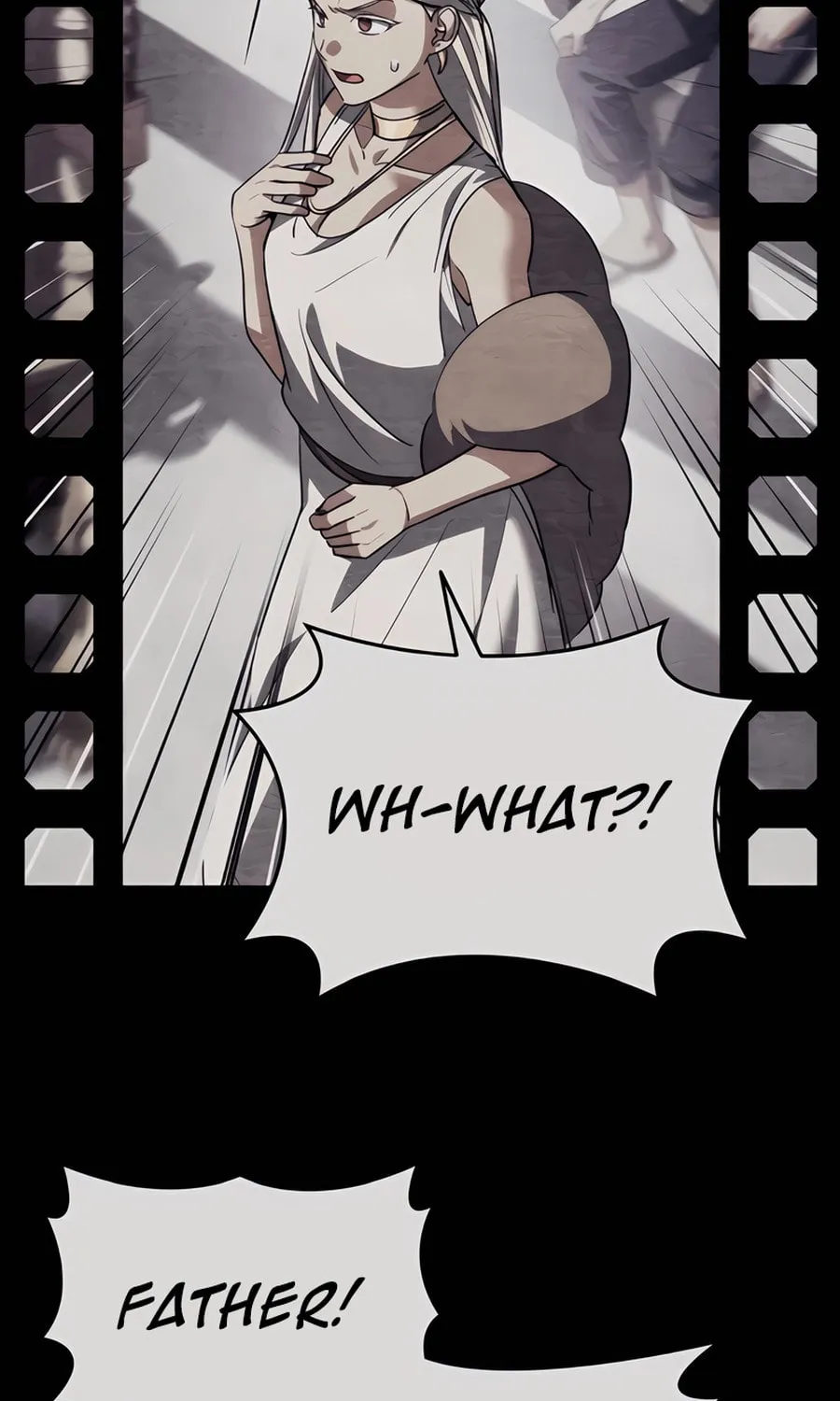 All My Alter Egos Are Tycoons Chapter 31 page 140 - 