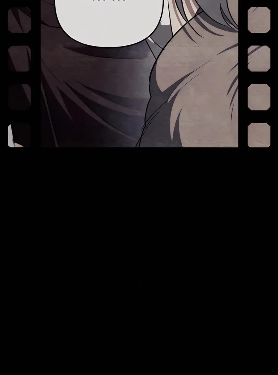 All My Alter Egos Are Tycoons Chapter 31 page 142 - 