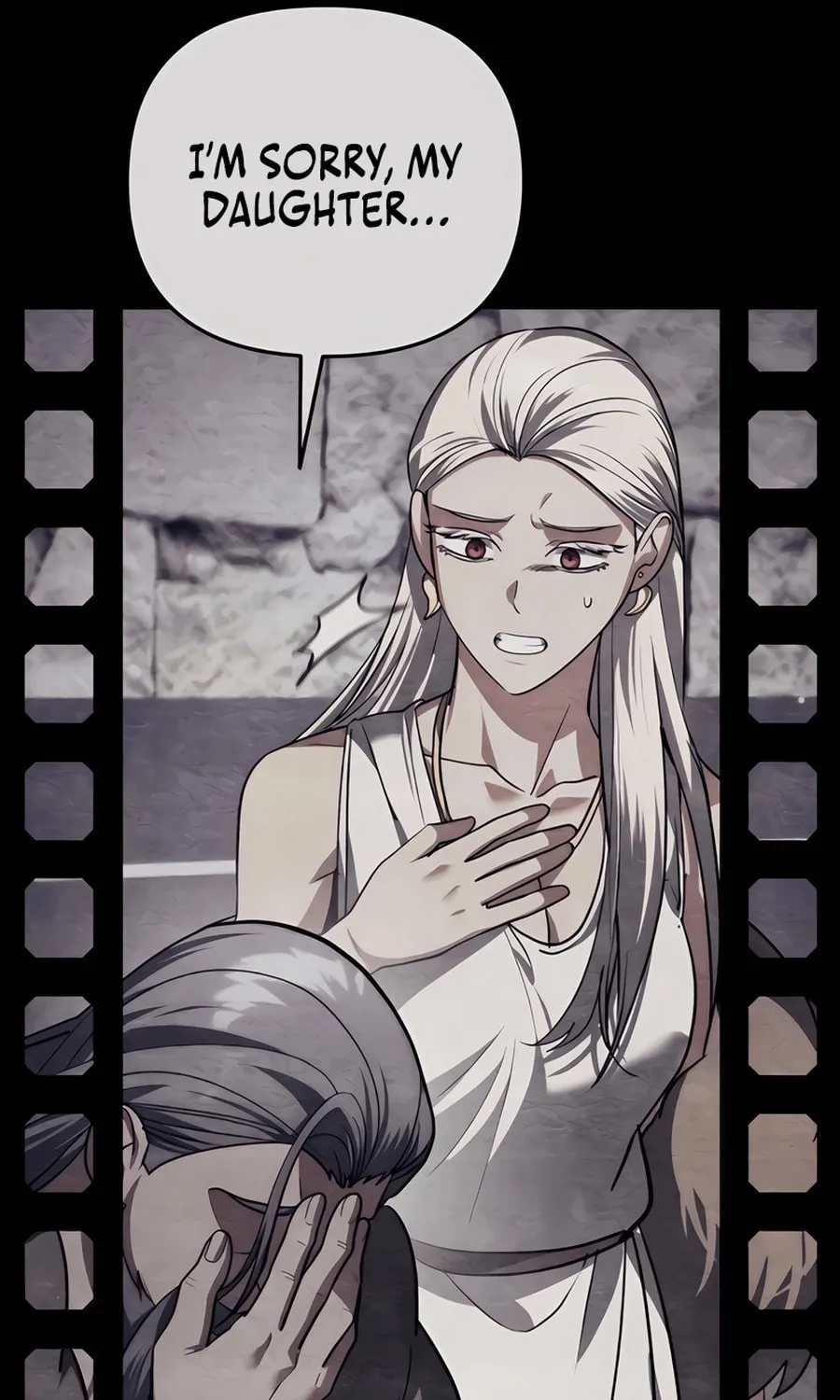 All My Alter Egos Are Tycoons Chapter 31 page 143 - 