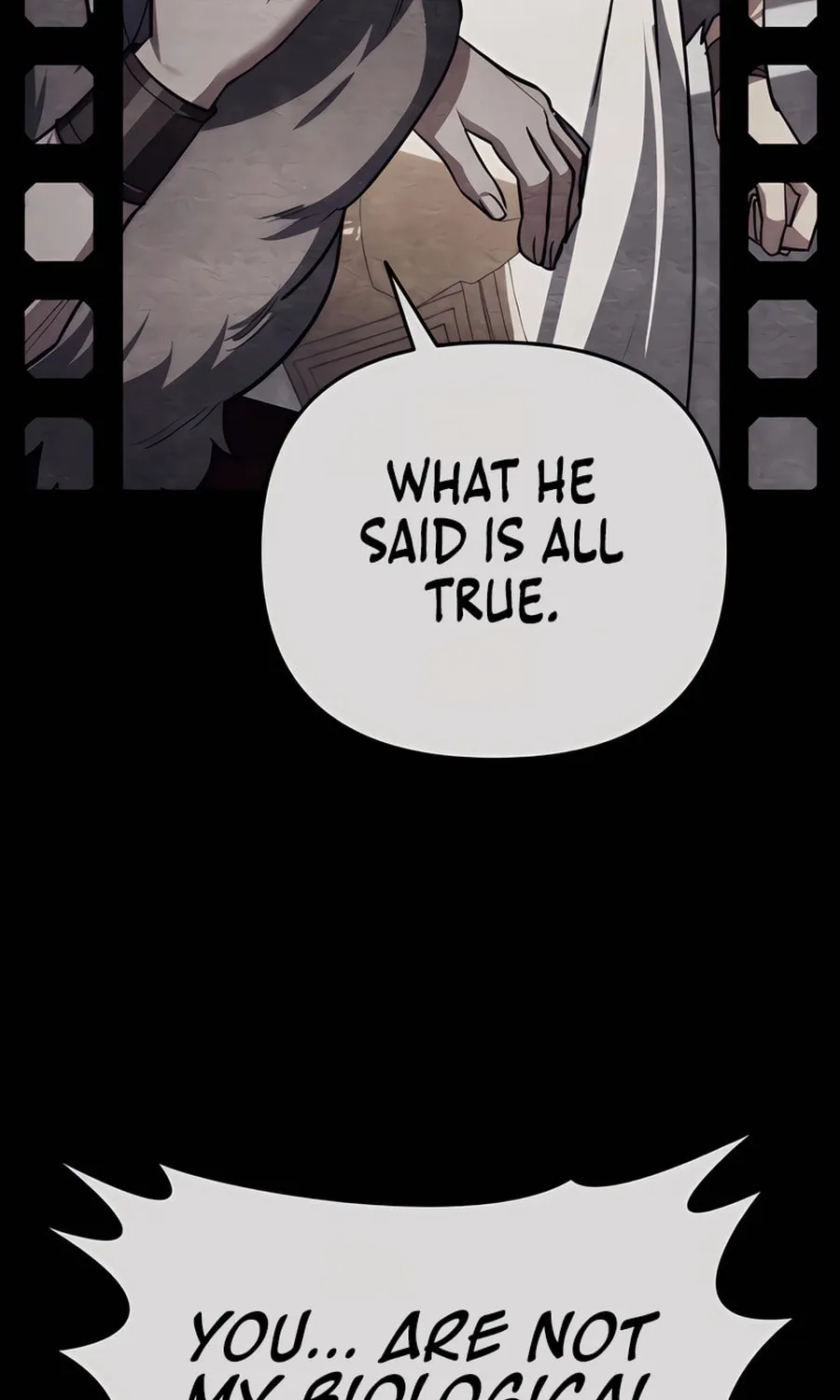 All My Alter Egos Are Tycoons Chapter 31 page 144 - 