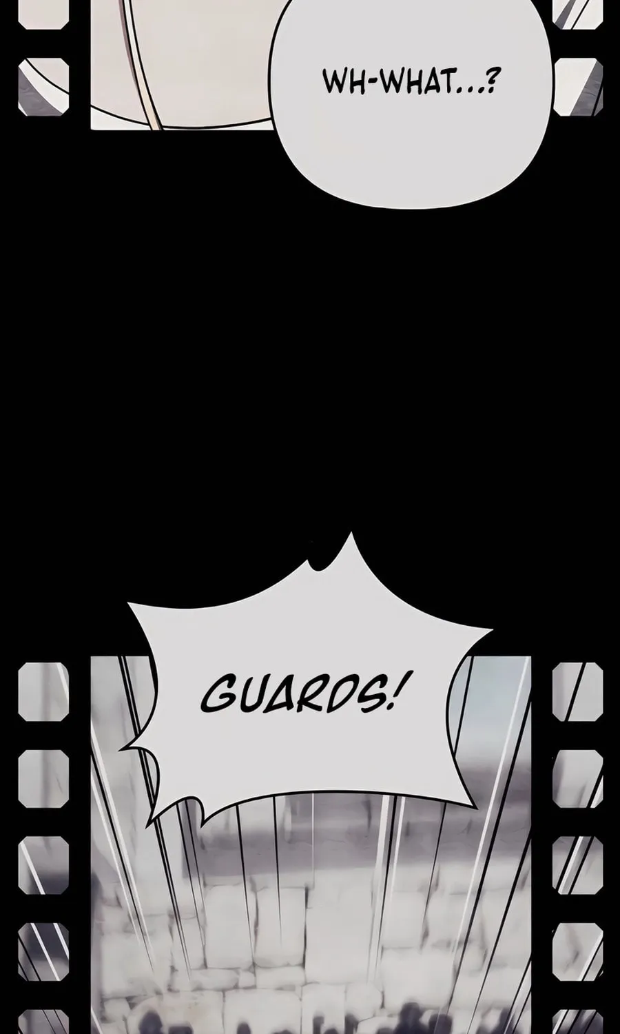 All My Alter Egos Are Tycoons Chapter 31 page 146 - 