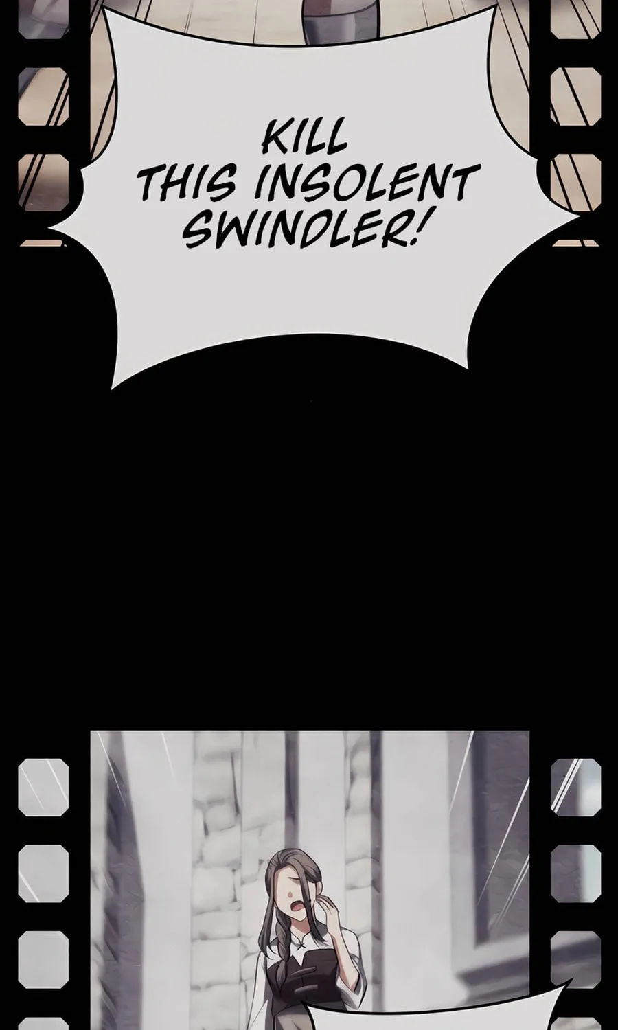 All My Alter Egos Are Tycoons Chapter 31 page 148 - 