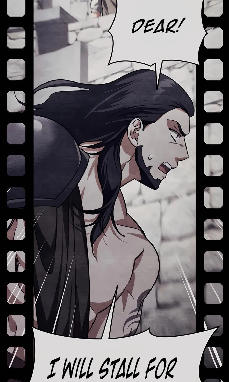 All My Alter Egos Are Tycoons Chapter 31 page 149 - 