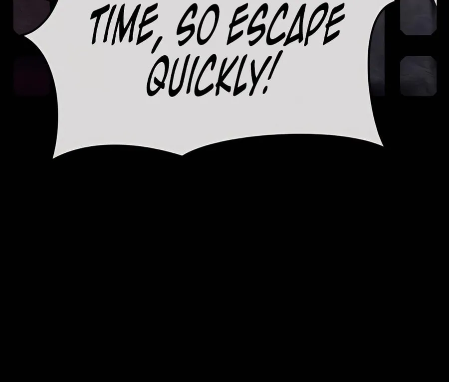 All My Alter Egos Are Tycoons Chapter 31 page 150 - 