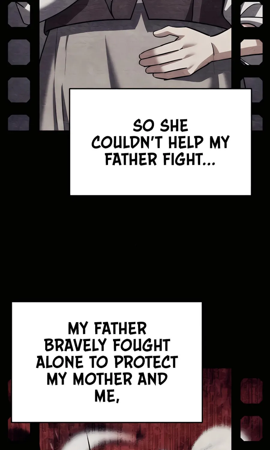 All My Alter Egos Are Tycoons Chapter 31 page 152 - 