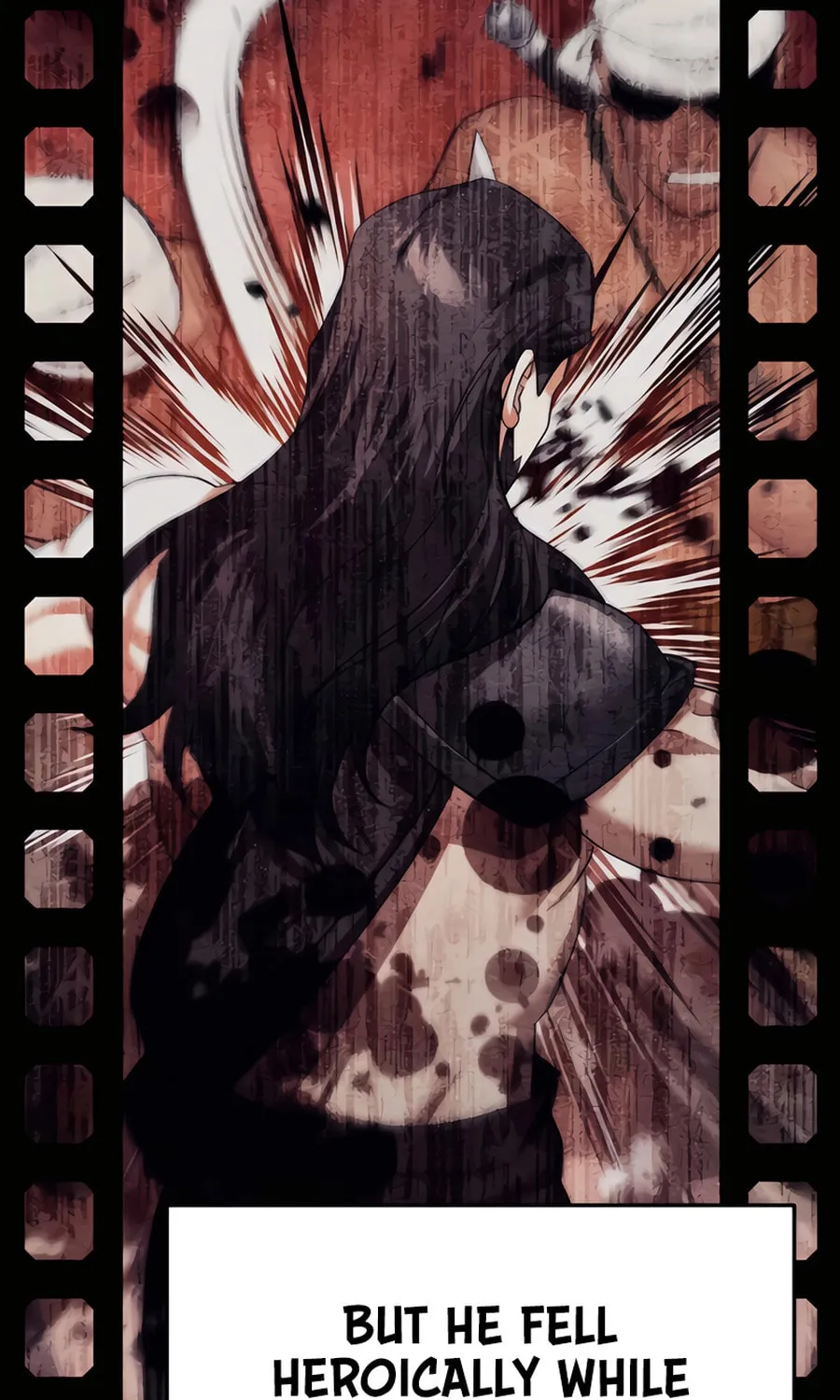 All My Alter Egos Are Tycoons Chapter 31 page 153 - 