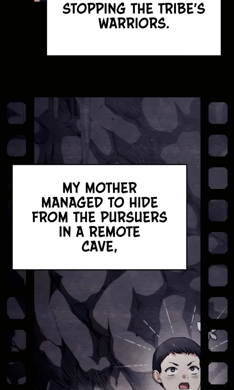 All My Alter Egos Are Tycoons Chapter 31 page 154 - 