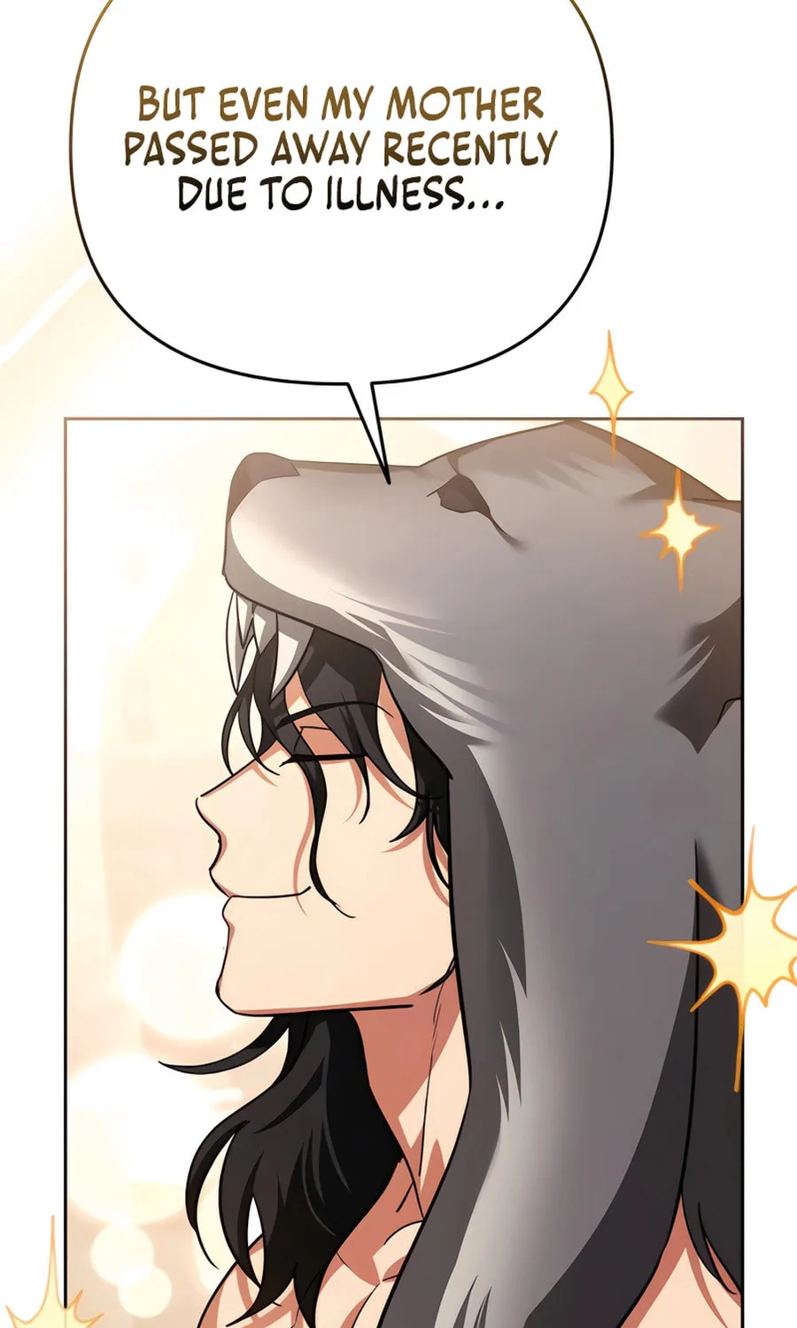 All My Alter Egos Are Tycoons Chapter 31 page 157 - 