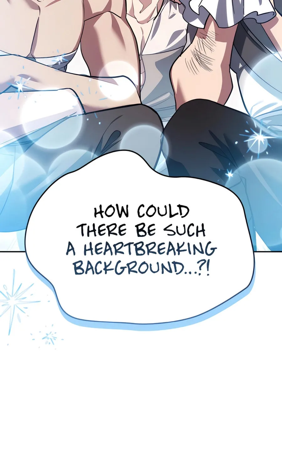 All My Alter Egos Are Tycoons Chapter 31 page 162 - 
