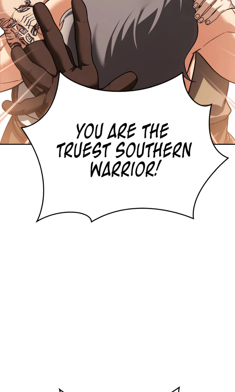 All My Alter Egos Are Tycoons Chapter 31 page 164 - 