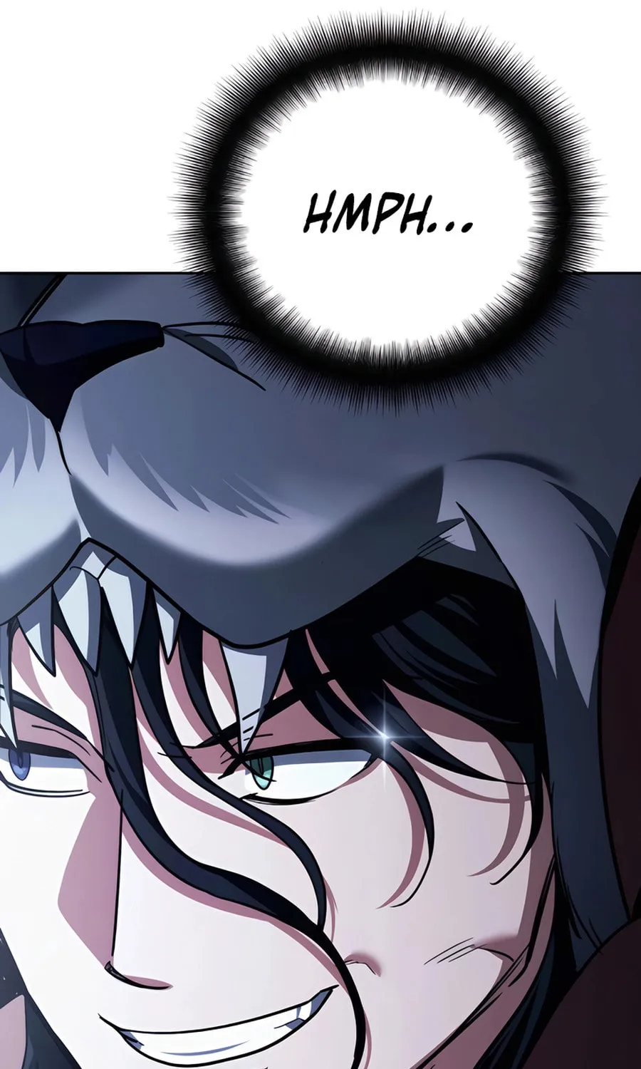 All My Alter Egos Are Tycoons Chapter 31 page 167 - 