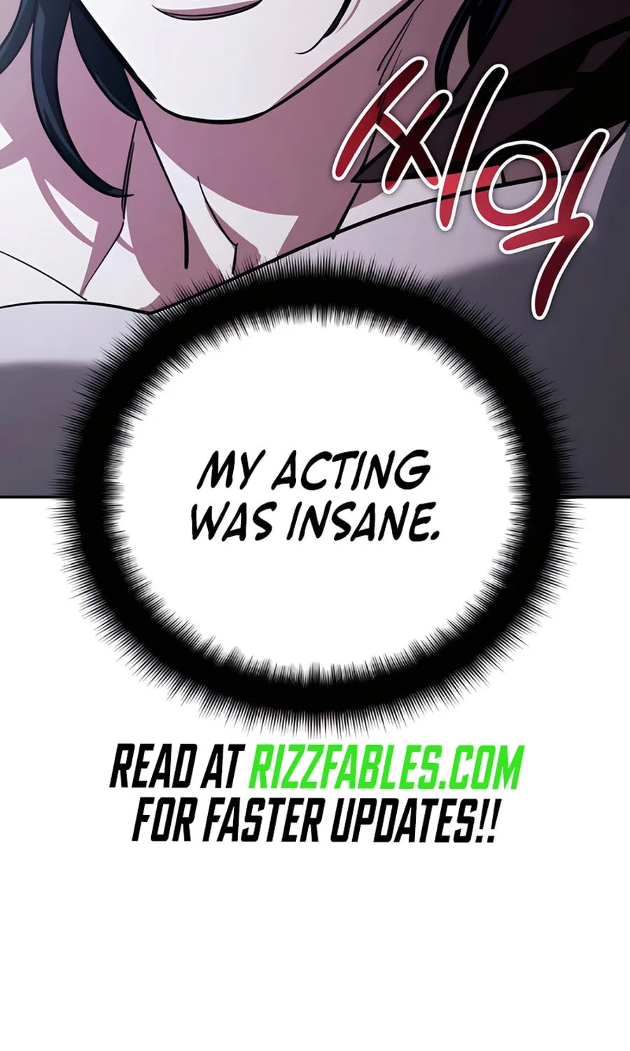 All My Alter Egos Are Tycoons Chapter 31 page 168 - 
