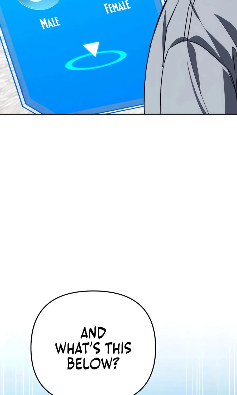 All My Alter Egos Are Tycoons Chapter 31 page 18 - 