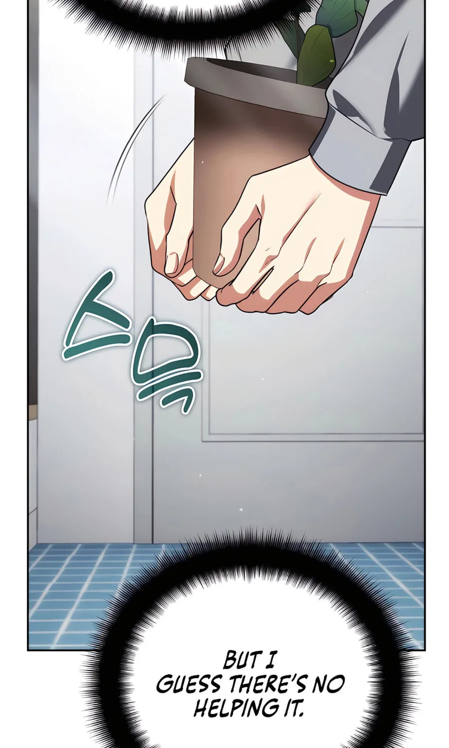 All My Alter Egos Are Tycoons Chapter 31 page 23 - 