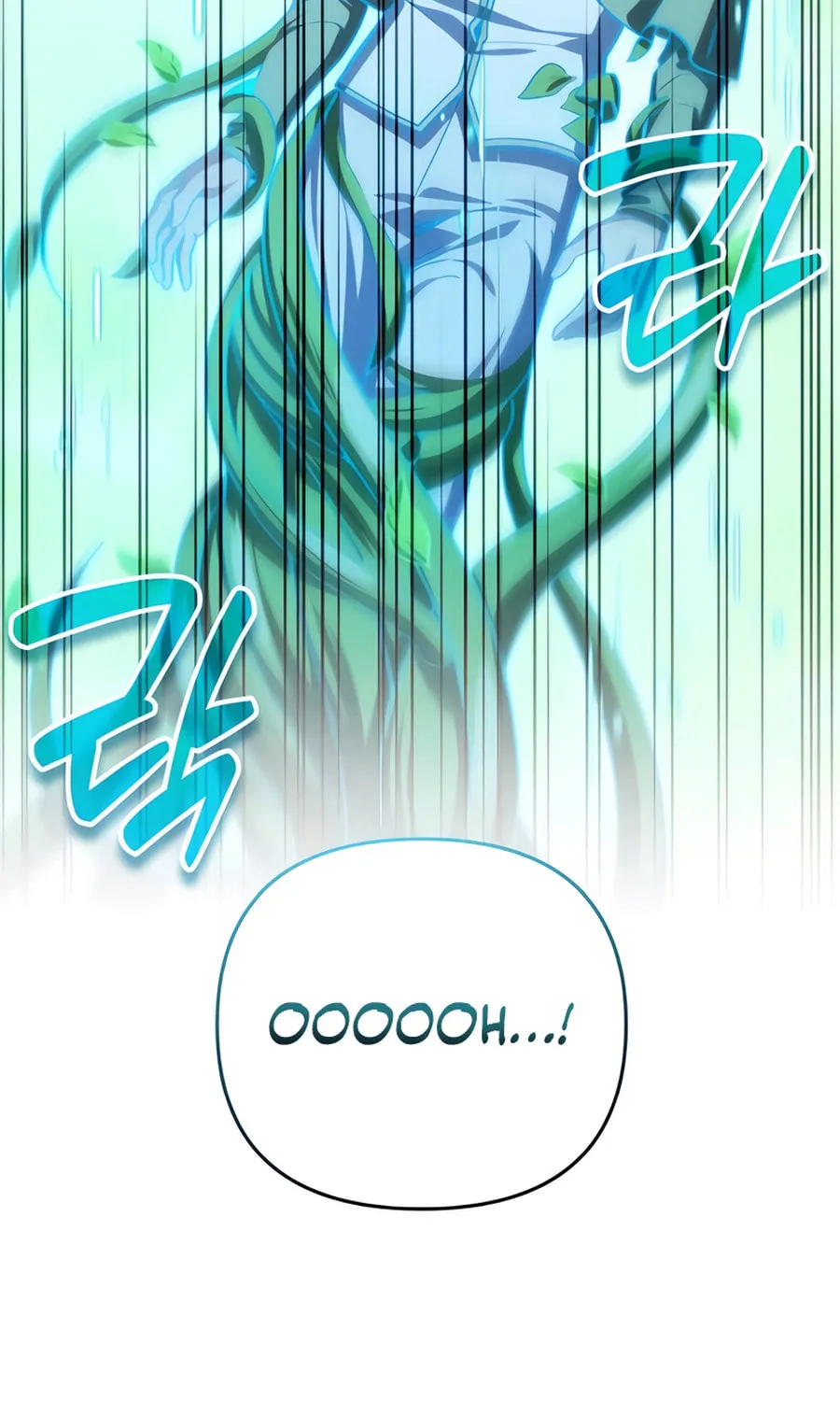 All My Alter Egos Are Tycoons Chapter 31 page 29 - 