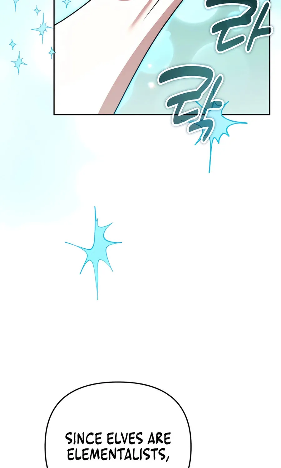 All My Alter Egos Are Tycoons Chapter 31 page 35 - 