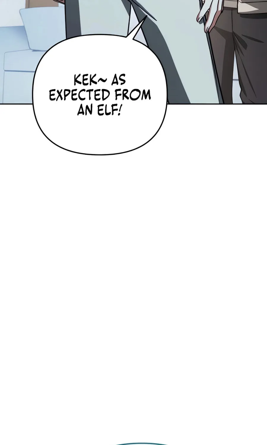 All My Alter Egos Are Tycoons Chapter 31 page 43 - 