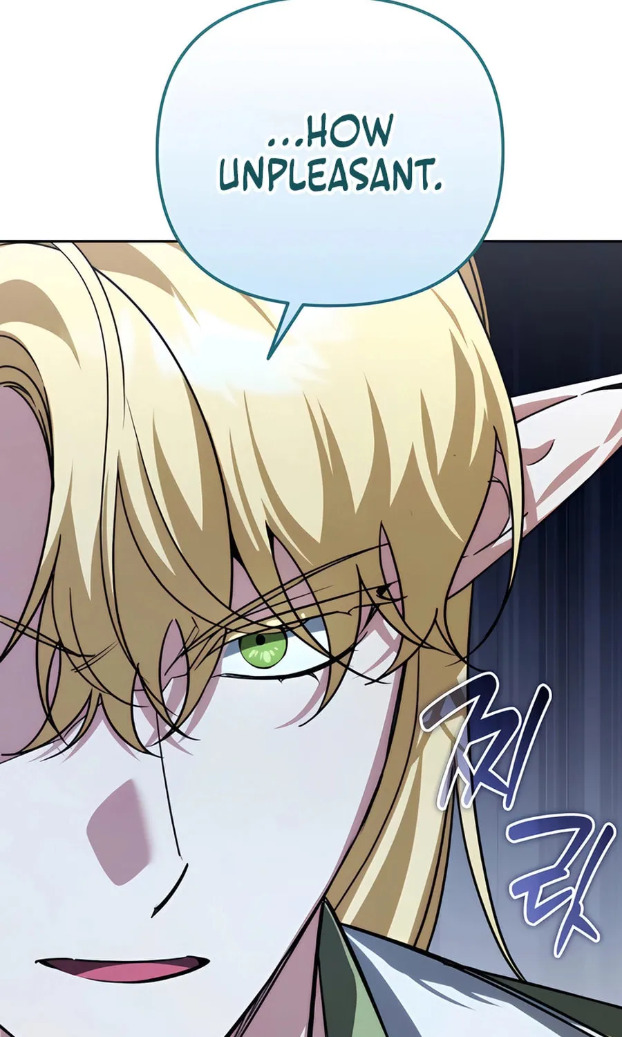 All My Alter Egos Are Tycoons Chapter 31 page 44 - 