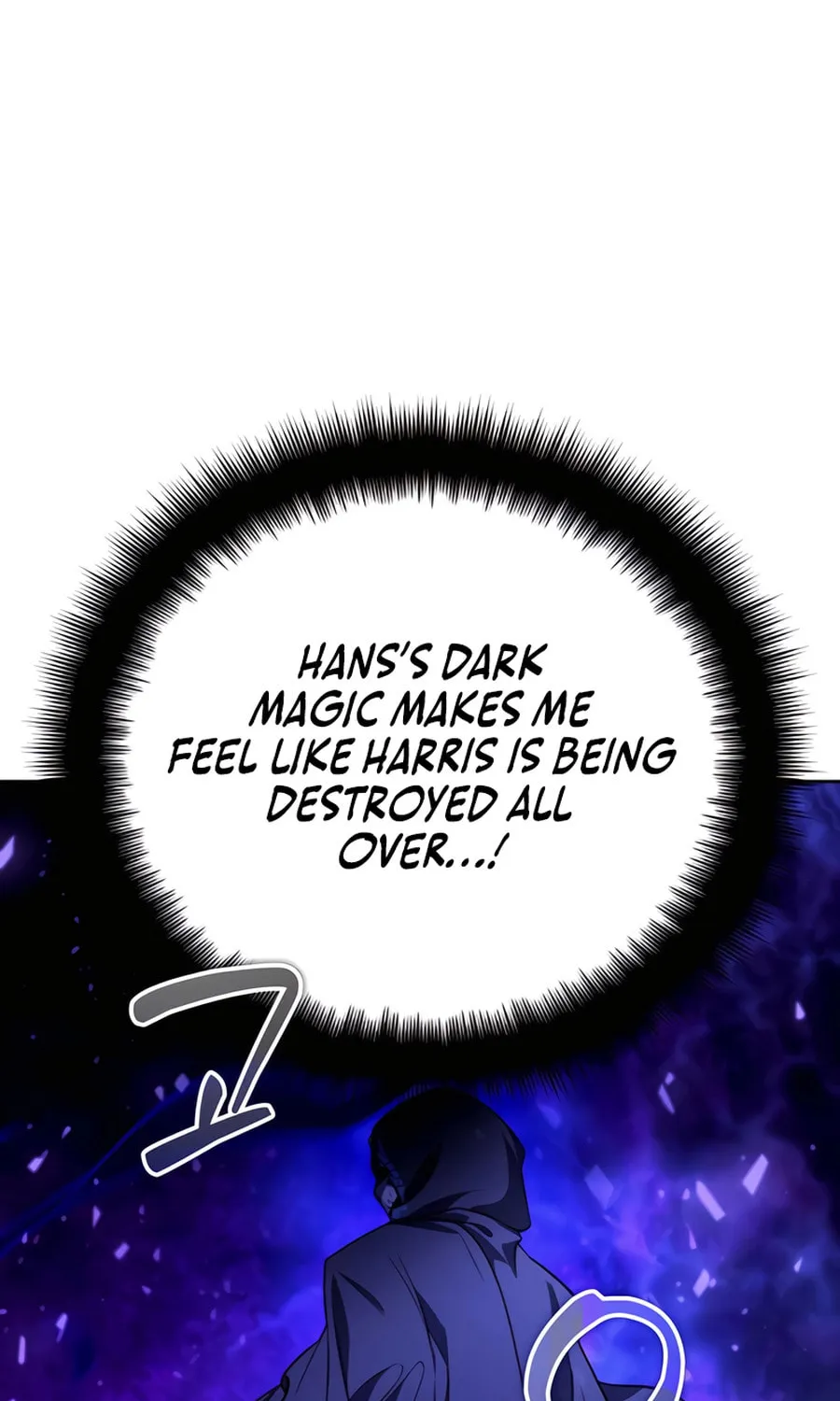All My Alter Egos Are Tycoons Chapter 31 page 47 - 
