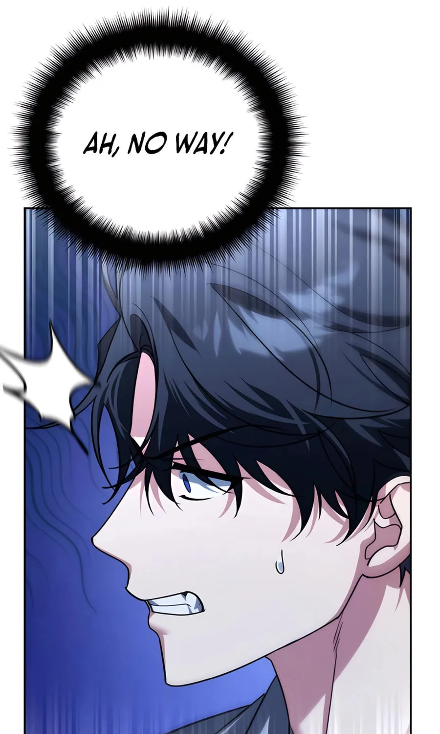 All My Alter Egos Are Tycoons Chapter 31 page 50 - 