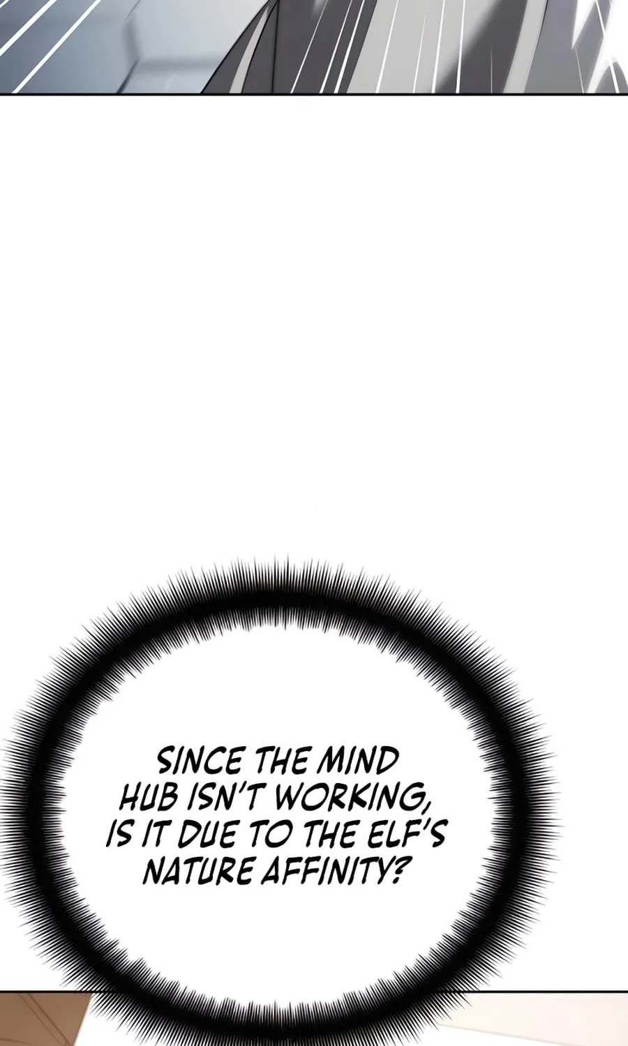 All My Alter Egos Are Tycoons Chapter 31 page 53 - 