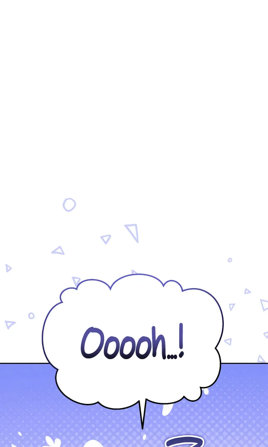 All My Alter Egos Are Tycoons Chapter 31 page 62 - 