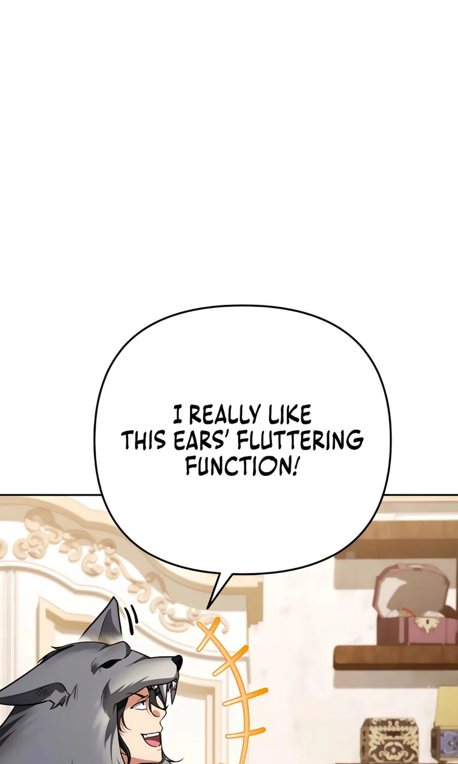 All My Alter Egos Are Tycoons Chapter 31 page 64 - 