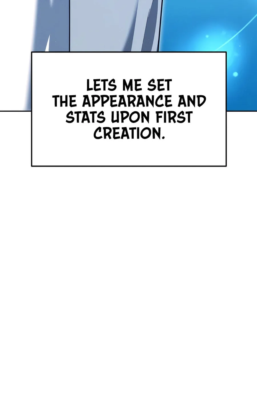 All My Alter Egos Are Tycoons Chapter 31 page 8 - 