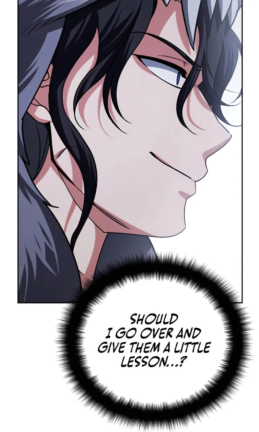 All My Alter Egos Are Tycoons Chapter 31 page 71 - 