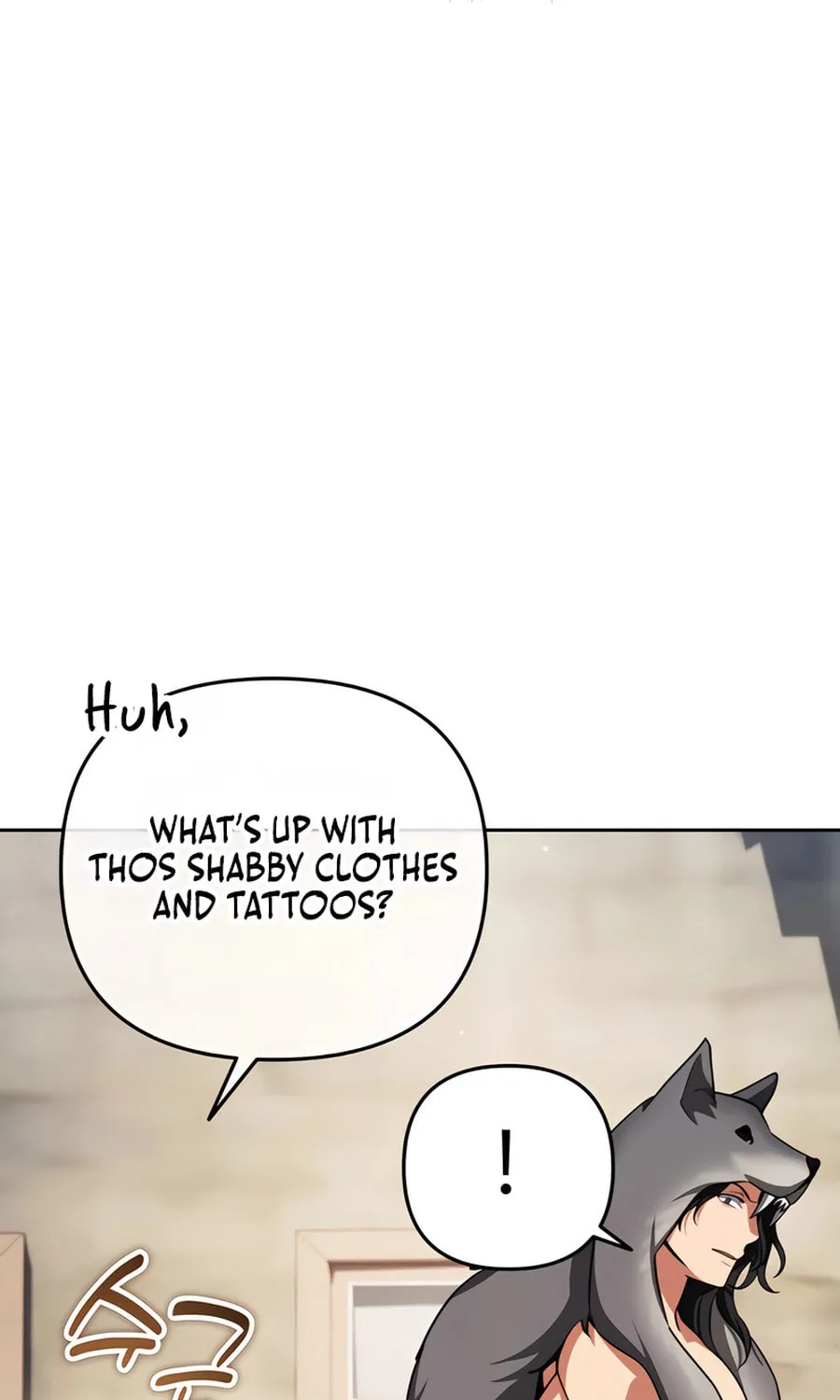 All My Alter Egos Are Tycoons Chapter 31 page 72 - 
