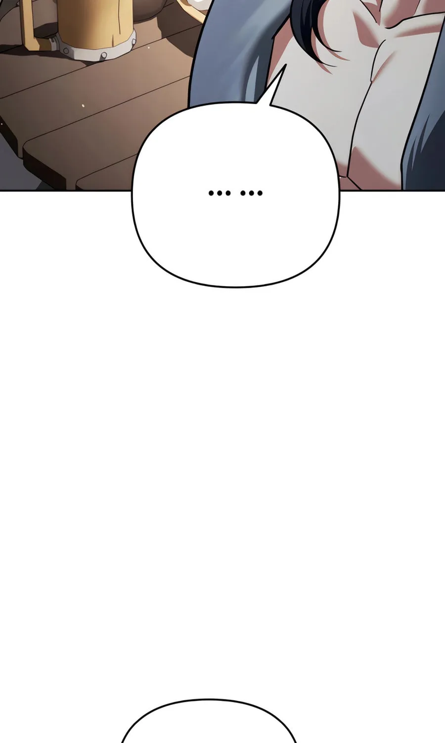 All My Alter Egos Are Tycoons Chapter 31 page 76 - 