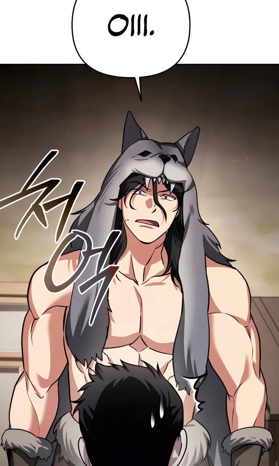 All My Alter Egos Are Tycoons Chapter 31 page 77 - 