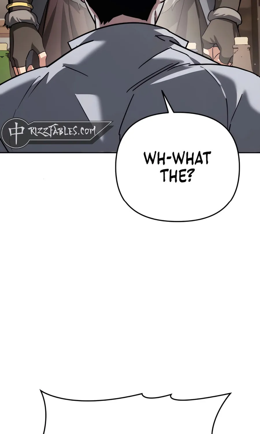 All My Alter Egos Are Tycoons Chapter 31 page 78 - 