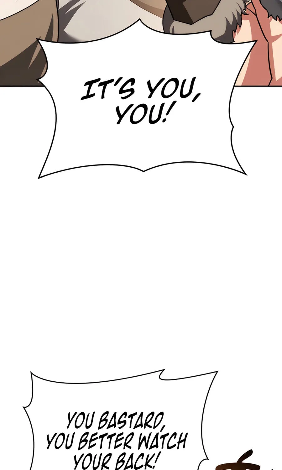 All My Alter Egos Are Tycoons Chapter 31 page 80 - 