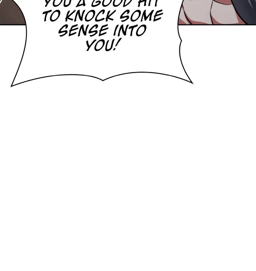 All My Alter Egos Are Tycoons Chapter 31 page 82 - 